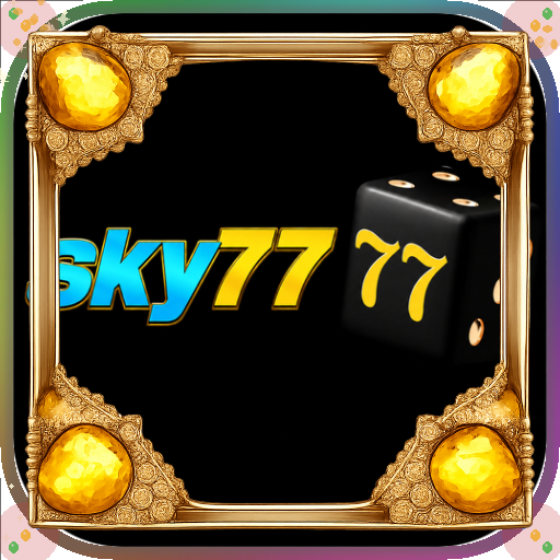 sky77 — galeri pratinjau - APK Resmi