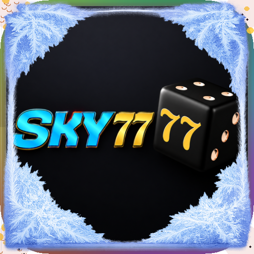 sky77 — galeri pratinjau Resmi APK